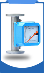 स्मार्ट हाइड्रोजन Co2 गैस भंवर flowmeter