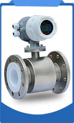 स्मार्ट हाइड्रोजन Co2 गैस भंवर flowmeter