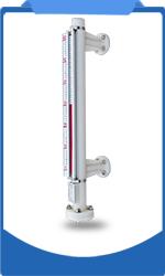 स्मार्ट हाइड्रोजन Co2 गैस भंवर flowmeter
